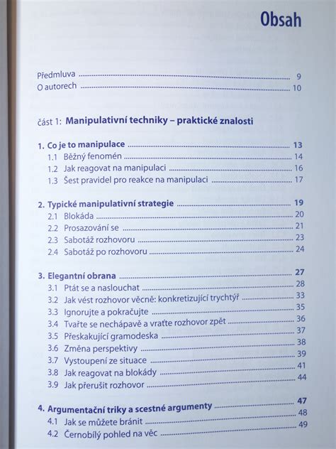schematická ilustrácia techník rezu a drôtovania bonsaja