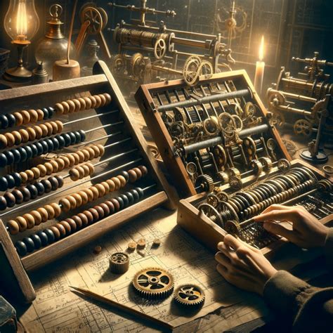 Ilustrácia vývoja píly značky Silky od jej počiatkov až po moderné modely s ergonomickou rukoväťou.