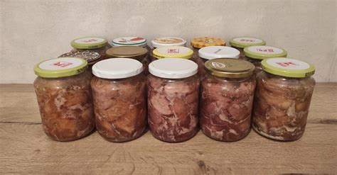 zavárané nakladačky v pohároch