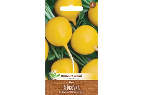 rôzne špeciálne odrody uhoriek, napr. biela, žltá guľatá, vrúbkovaná