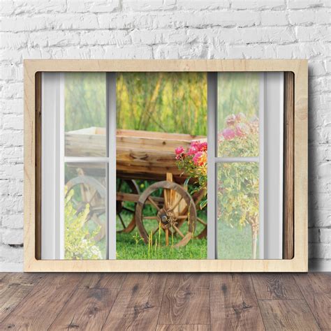 Detailný pohľad na kvet klinčeka slzičkového s charakteristickými zúbkovanými okrajmi a tmavším očkom.