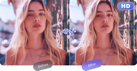 Inforgrafika porovnávajúca výhody mobilných, desktopových a online video editorov