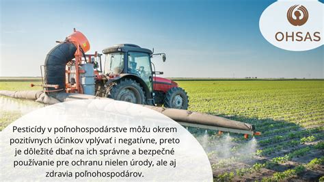 Schéma vzťahov medzi abiotickými, biotickými a antropogénnymi faktormi v poľnohospodárstve