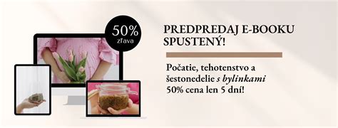 Ilustrácia správneho zapracovania osiva do pôdy a uvalcovania pre optimálne podmienky rastu trávnika