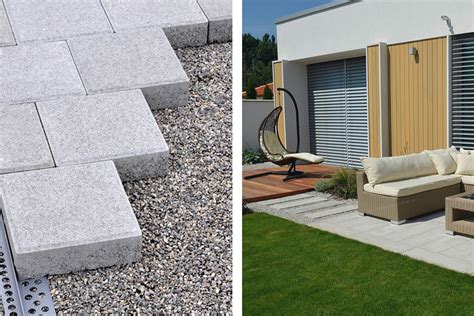 Inšpiračné foto rôznych typov záhradných setov (drevo, ratan, kov)