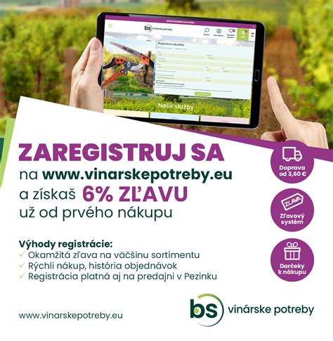 Záber na široký sortiment záhradkárskych potrieb, substrátov a sadeníc v predajni