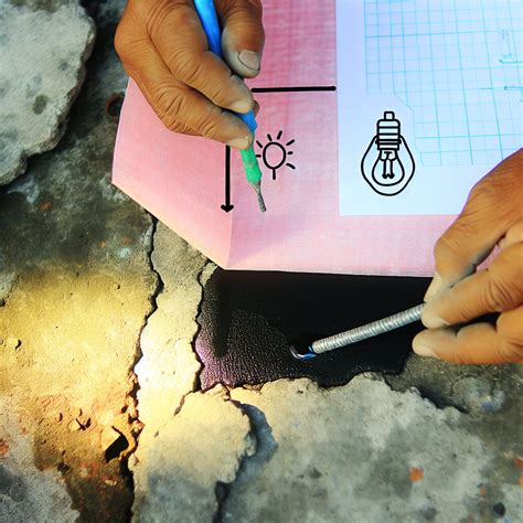 Ilustrácia znázorňujúca bežné chyby pri inštalácii postrekovačov