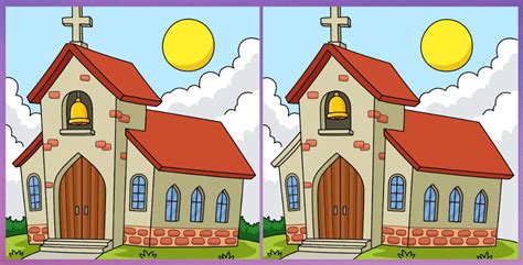 Porovnanie lacnejšej a drahšej umelej trávy - vizuálne rozdiely