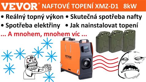 Schéma zostavenia pestovateľského stanu s odvetrávaním a osvetlením