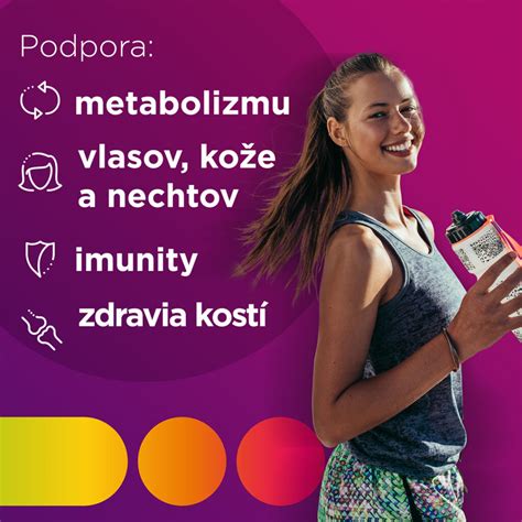 Infografika: Minerály kľúčové pre zdravie vlasov a ich účinky