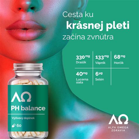 Ilustrácia: Zväčšený pohľad na etiketu výživového doplnku so zložením