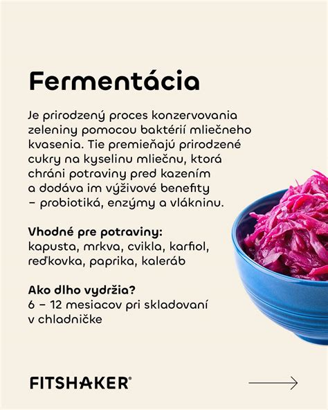Ilustrácia procesu kvasenia muštu v nádobe