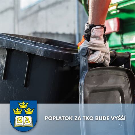 Schéma kontrolných bodov kvality obilia od zberu po uskladnenie v silách