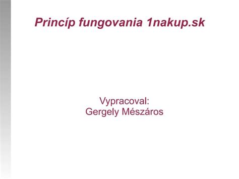 Schéma: princíp fungovania prokořeniteľných buniek alebo štrukturálnych substrátov v meste