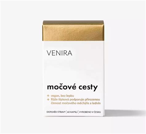 Infografika znázorňujúca mechanizmus pôsobenia Berberis vulgaris na močové cesty