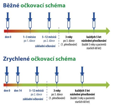 Schéma očkovania drevených klátikov mycéliom