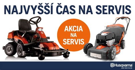 Schéma sortimentu záhradnej techniky: kosačky, reťazové píly, krovinorezy, kultivátory a traktory