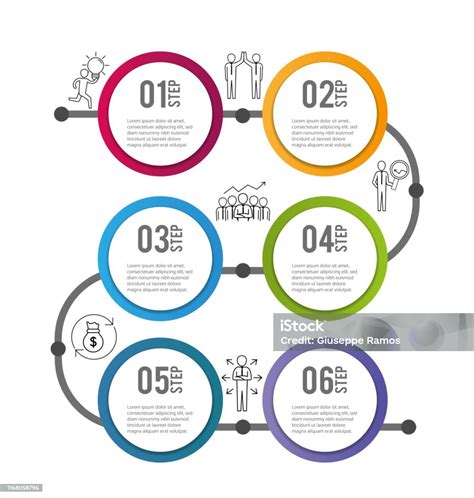 Infografika 8 zakladateľských plodín