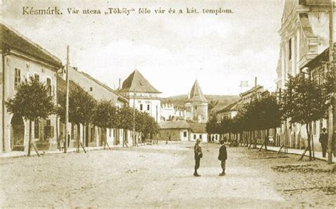 Historická fotografia závlahových systémov na Slovensku