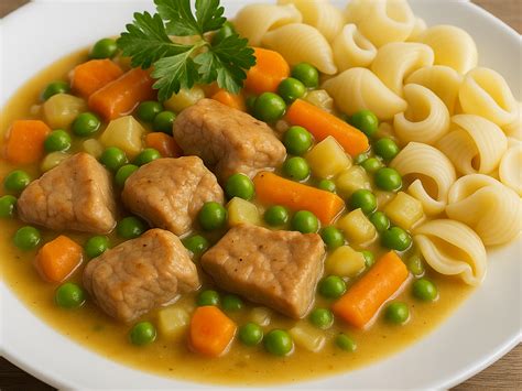 Tematické foto fóliovníka so zeleninou