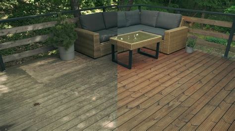 Ukážka finálneho vzhľadu imitácie dreva kôra po aplikácii všetkých efektov