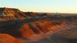 Tematické foto: polia zeleného jačmeňa v Utahu