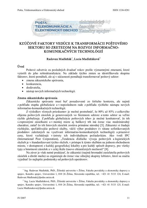 Infografika: Kľúčové faktory kvality zeleného jačmeňa