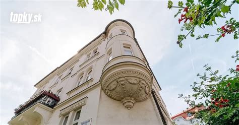 Tematické foto pryšca nádherného