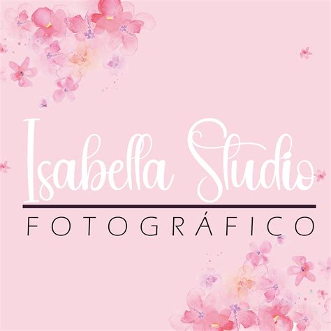 Fotografia: Strapec odrody Isabella