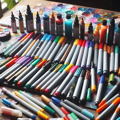 Ilustračná fotografia rôznych druhov škvŕn na rôznych povrchoch.