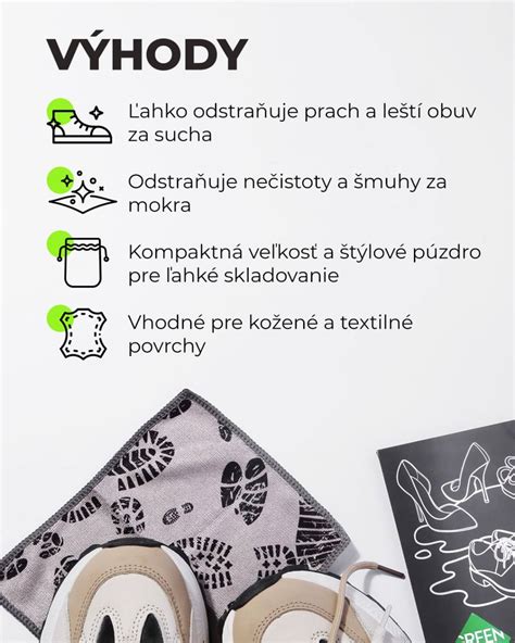 Infografika s krokmi na odstránenie rôznych typov škvŕn z textílií.