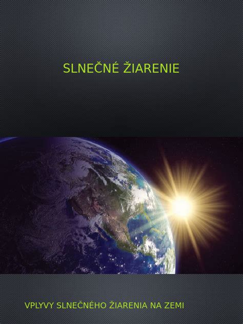 Ilustrácia: vhodné a nevhodné umiestnenie orchidey vzhľadom na slnečné žiarenie