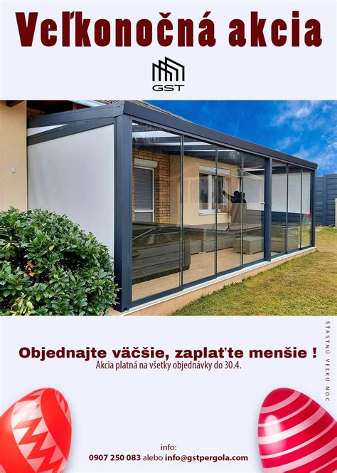 Schéma vzrastu liany Kampsis na opornej konštrukcii (pergola alebo stena domu)