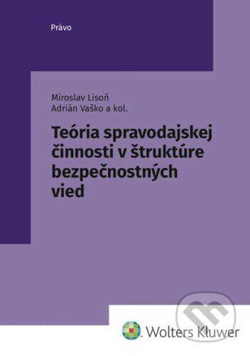 Infografika znázorňujúca funkciu perlitu a ílu v štruktúre substrátu