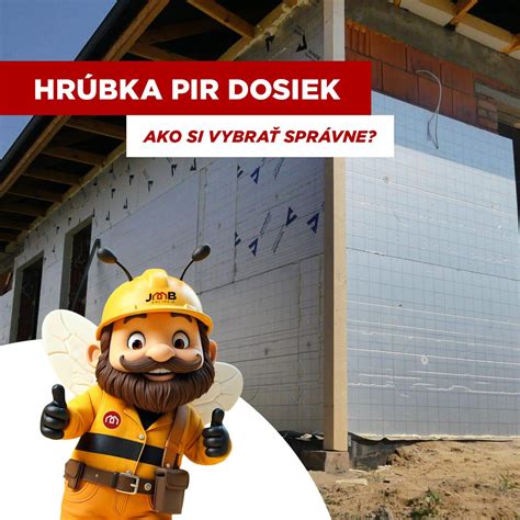 fotografia znázorňujúca správne rozdelenie kuchynských dosiek podľa typu potravín