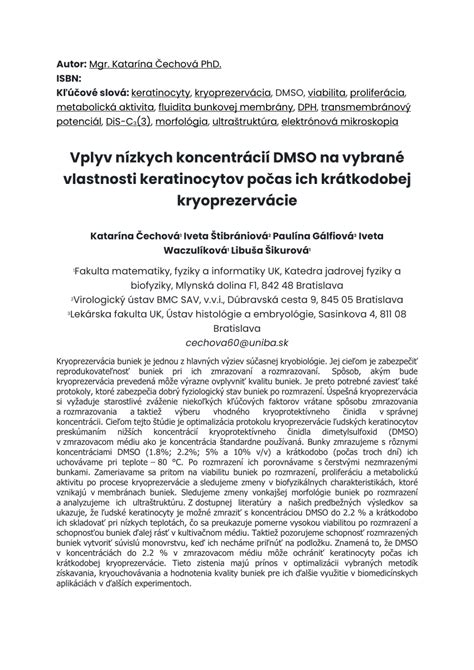 Ilustrácia znázorňujúca proces zimného spánku čučoriedok a vplyv nízkych teplôt.