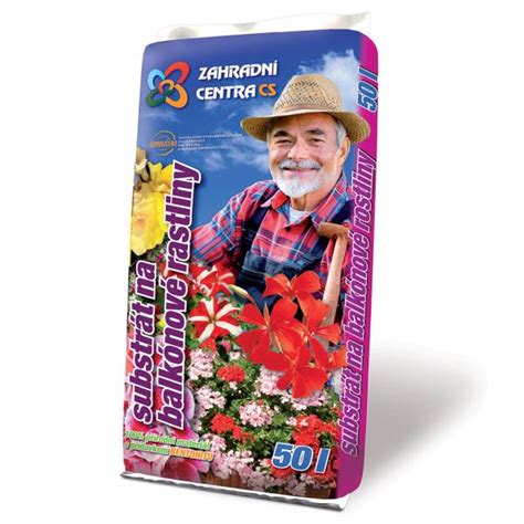 Infografika zloženia substrátu: pomer rašeliny, perlitu a kôry pre zdravý vývoj koreňového systému