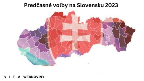 Tematické foto dožinkov na Slovensku