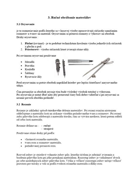 Ručné opeľovanie kvetu štetcom