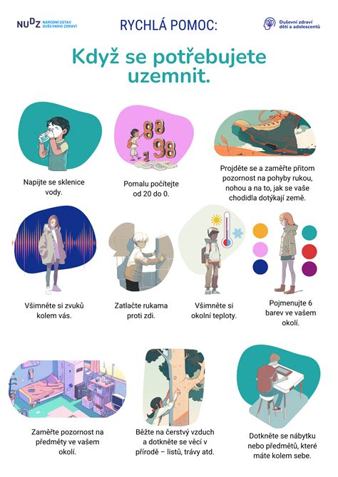 infografika: základné kroky jarnej a jesennej prípravy pôdy