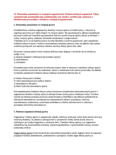 Ilustrácia transparentnosti a prístupu k informáciám vo verejnej správe