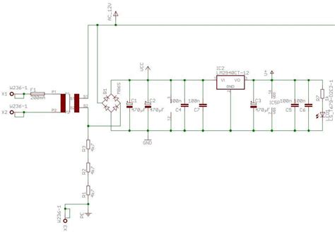 Detail ukazovateľa hladiny vody v hydroponickom kvetináči s označením optima a minima