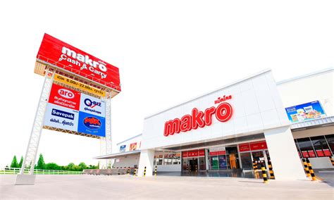 porovnanie rôznych frakcií píniovej kôry (makro zábery)