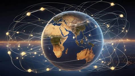 Ilustračné foto: Človek študujúci finančné grafy na tablete