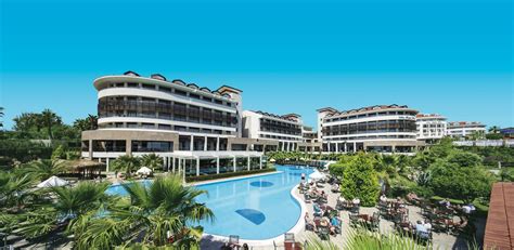 Foto wellness centra alebo bazéna pre dospelých v hoteli Oleander Side