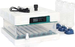 Ilustrácia inkubátora pre pestovanie húb s reguláciou teploty.