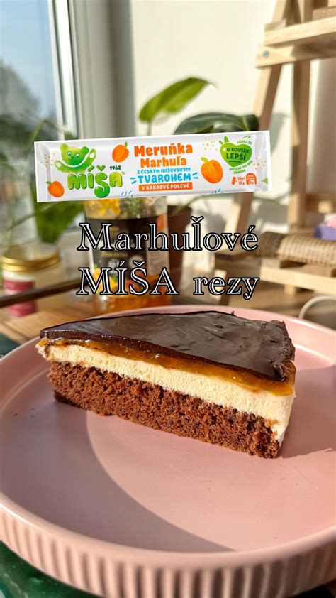 Ilustrácia koláča s mycéliom pripraveného na presun do plodnice.