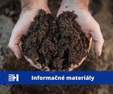 Tematická fotografia: Rozkladajúce sa organické materiály v kompostéri