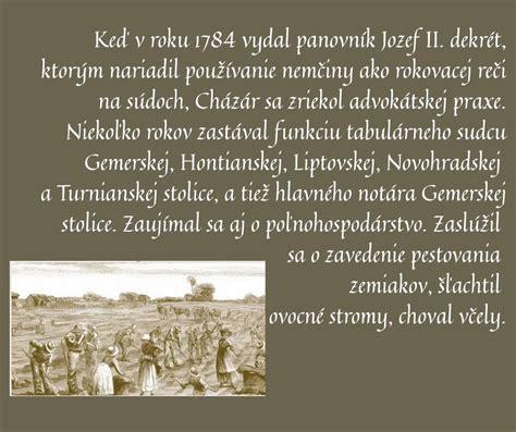 historická ilustrácia pestovania zemiakov v oblasti Ánd