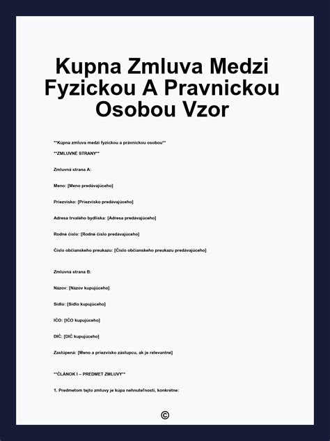 Ilustrácia znázorňujúca rovnováhu medzi fyzickou a duševnou aktivitou